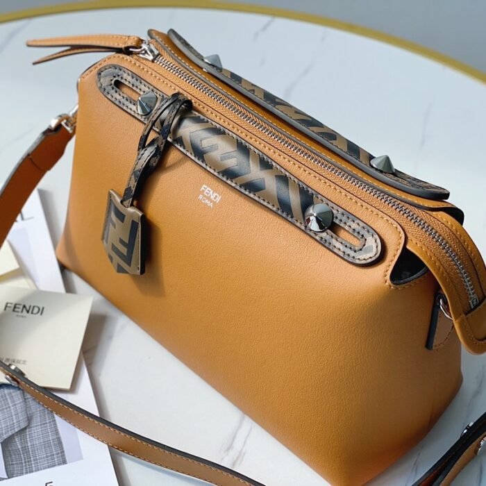 fdbag-4323218rwerwe_5_