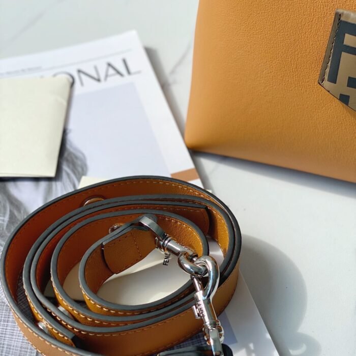 fdbag-4323218rwerwe_7_