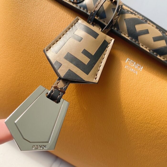 fdbag-4323218rwerwe_8_