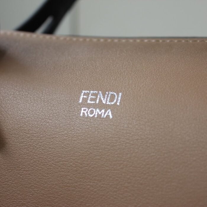 fdbag-4323324ewrwerwe_1_