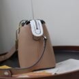 fdbag-4323324ewrwerwe_2_