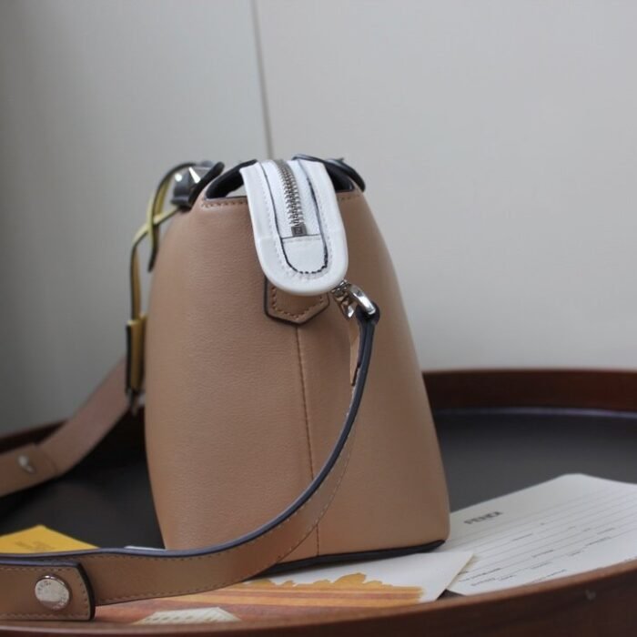 fdbag-4323324ewrwerwe_2_