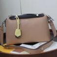 fdbag-4323324ewrwerwe_6_