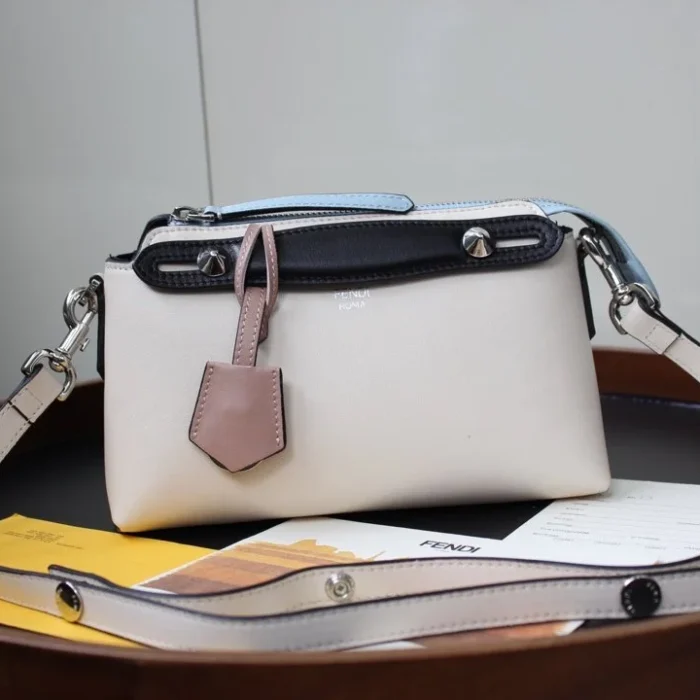 fdbag-4324244rwerwe_2_
