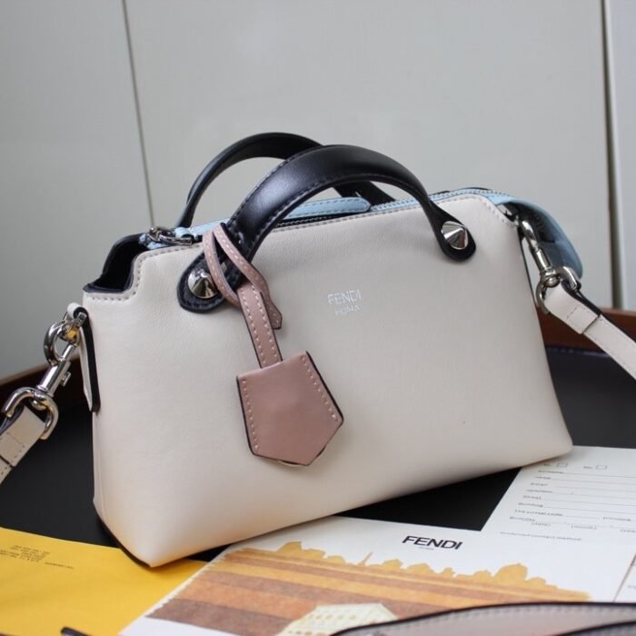 fdbag-4324244rwerwe_3_