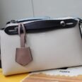 fdbag-4324244rwerwe_4_