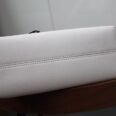 fdbag-4324244rwerwe_7_
