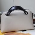 fdbag-4324244rwerwe_8_