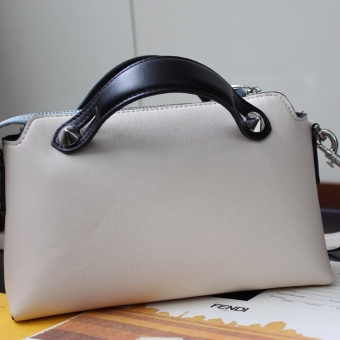 fdbag-4324244rwerwe_8_