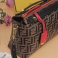 fdbag-4324247rerwe_2_