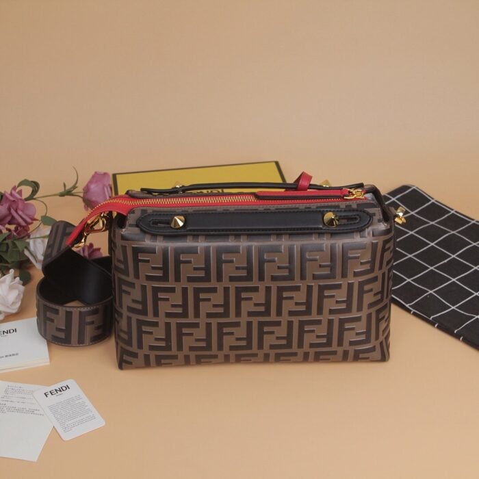 fdbag-4324247rerwe_6_