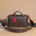 fdbag-4324247rerwe_8_