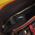 fdbag-4324247rerwe_9_
