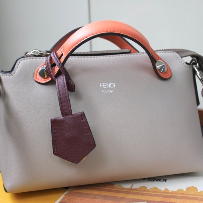fdbag-4326rwerwe_4_