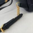 fdbag-47543432rewrwer_1_
