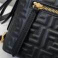 fdbag-47543432rewrwer_2_