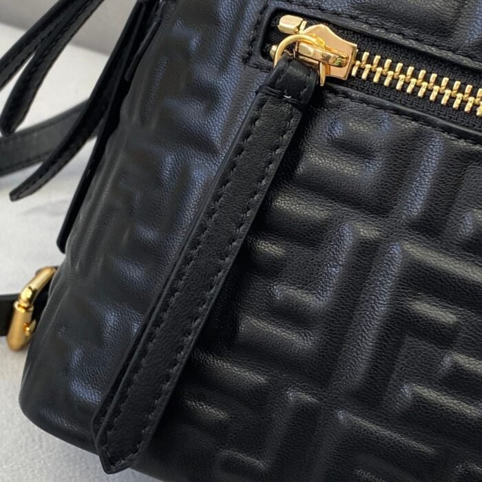 fdbag-47543432rewrwer_2_ fdbag-47543432rewrwer_2_