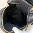 fdbag-47543432rewrwer_3_