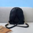 fdbag-47543432rewrwer_4_