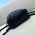 fdbag-47543432rewrwer_6_