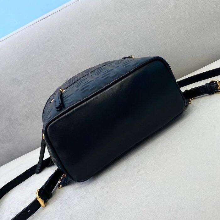 fdbag-47543432rewrwer_6_ fdbag-47543432rewrwer_6_