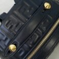 fdbag-47543432rewrwer_7_