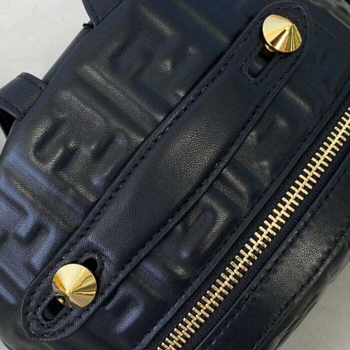 fdbag-47543432rewrwer_7_ fdbag-47543432rewrwer_7_