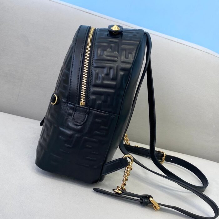 fdbag-47543432rewrwer_8_ fdbag-47543432rewrwer_8_