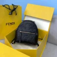fdbag-47543432rewrwer_9_