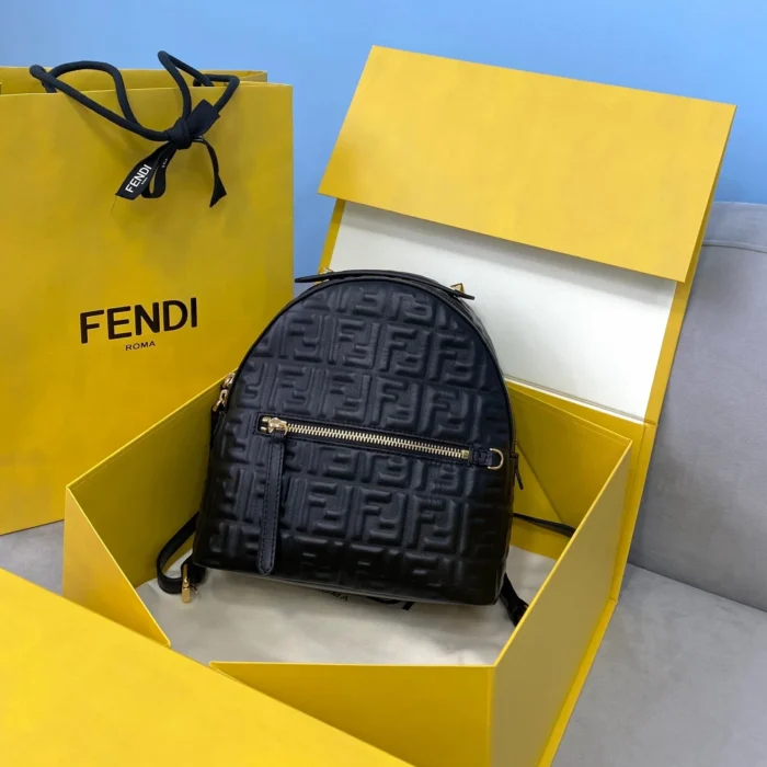 fdbag-47543432rewrwer_9_ fdbag-47543432rewrwer_9_