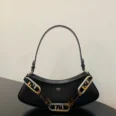 fdbag-672432erwewrewr_1_
