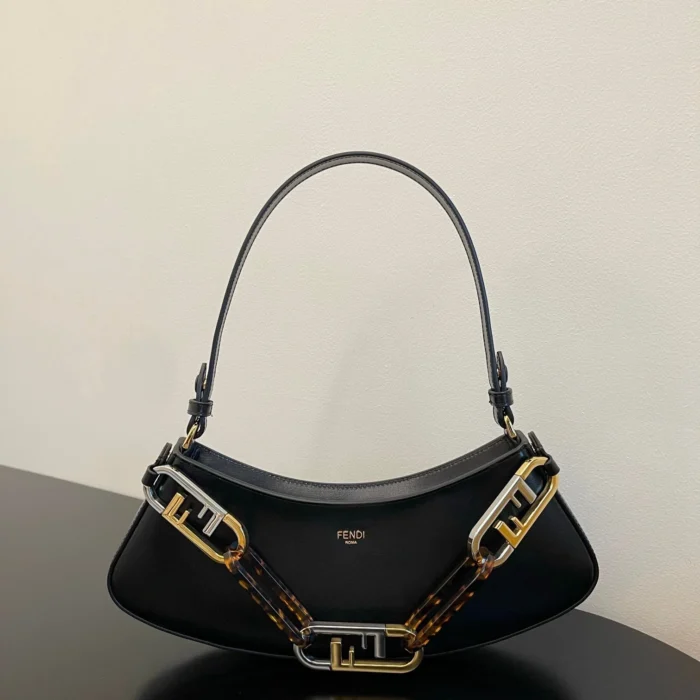fdbag-672432erwewrewr_1_