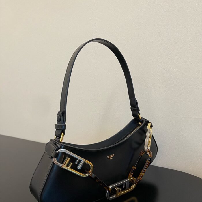 fdbag-672432erwewrewr_2_
