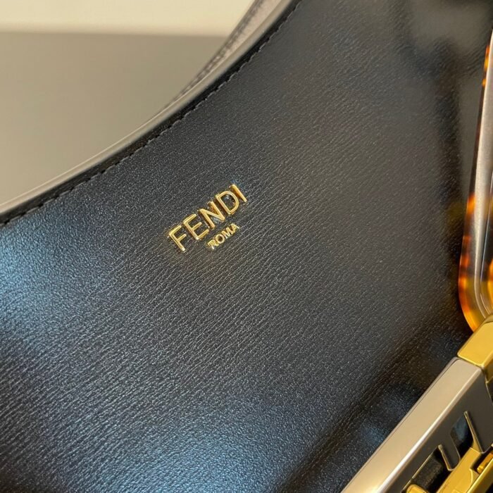 fdbag-672432erwewrewr_3_