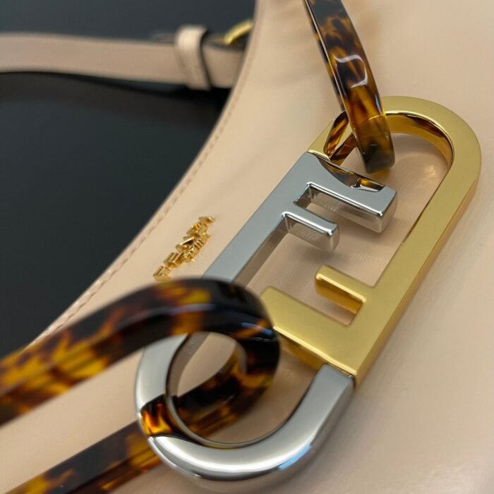 fdbag-672432rtetreter_7_