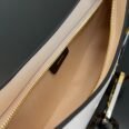 fdbag-672432rtetreter_8_