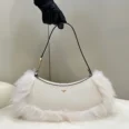 fdbag-6743543errewrwer_1_