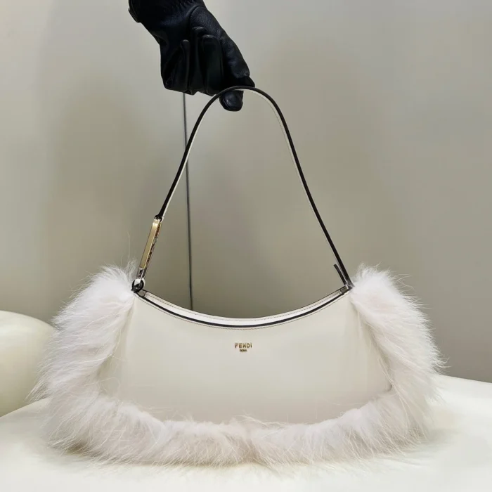 fdbag-6743543errewrwer_1_