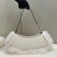 fdbag-6743543errewrwer_2_