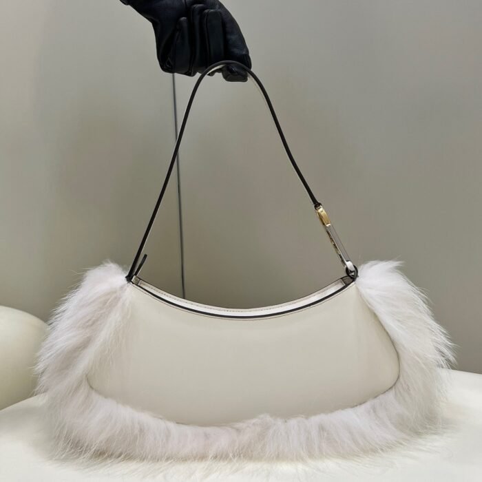fdbag-6743543errewrwer_2_