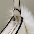 fdbag-6743543errewrwer_5_