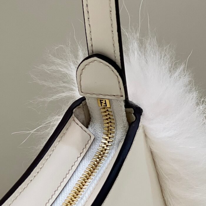 fdbag-6743543errewrwer_5_