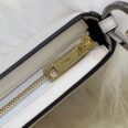 fdbag-6743543errewrwer_6_