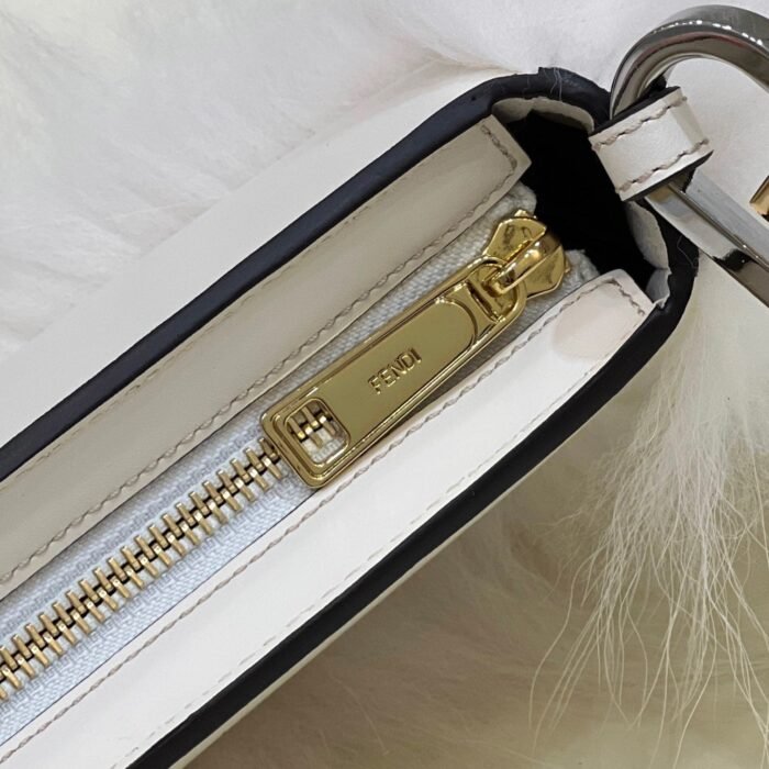 fdbag-6743543errewrwer_6_