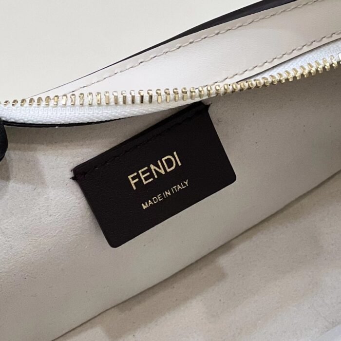 fdbag-6743543errewrwer_7_