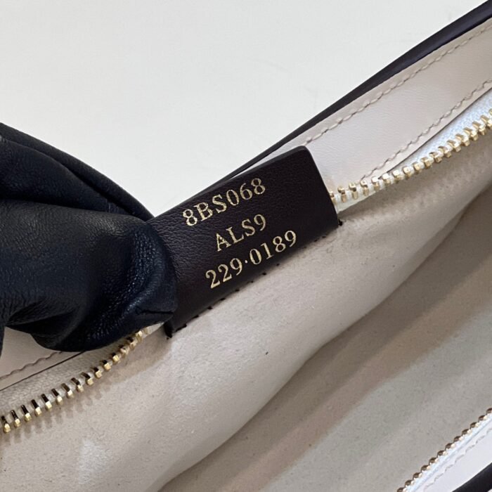 fdbag-6743543errewrwer_8_