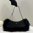 fdbag-6743544reerwerw_1_