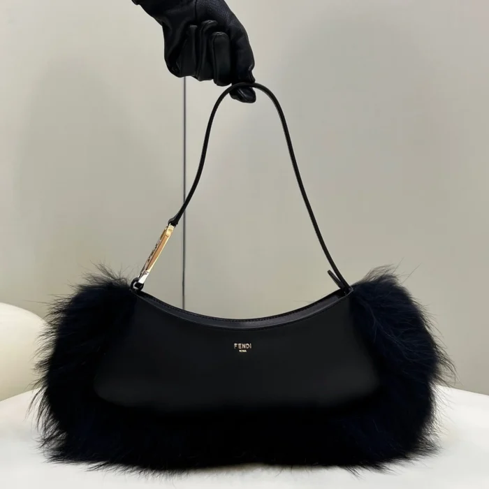 fdbag-6743544reerwerw_1_