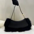 fdbag-6743544reerwerw_2_