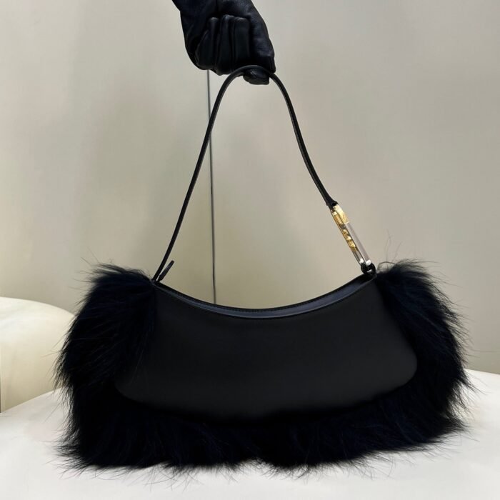 fdbag-6743544reerwerw_2_